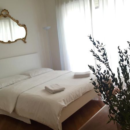 Felice B&B Monteverde Vecchio Rzym Zewnętrze zdjęcie