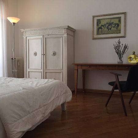 Felice B&B Monteverde Vecchio Rzym Zewnętrze zdjęcie