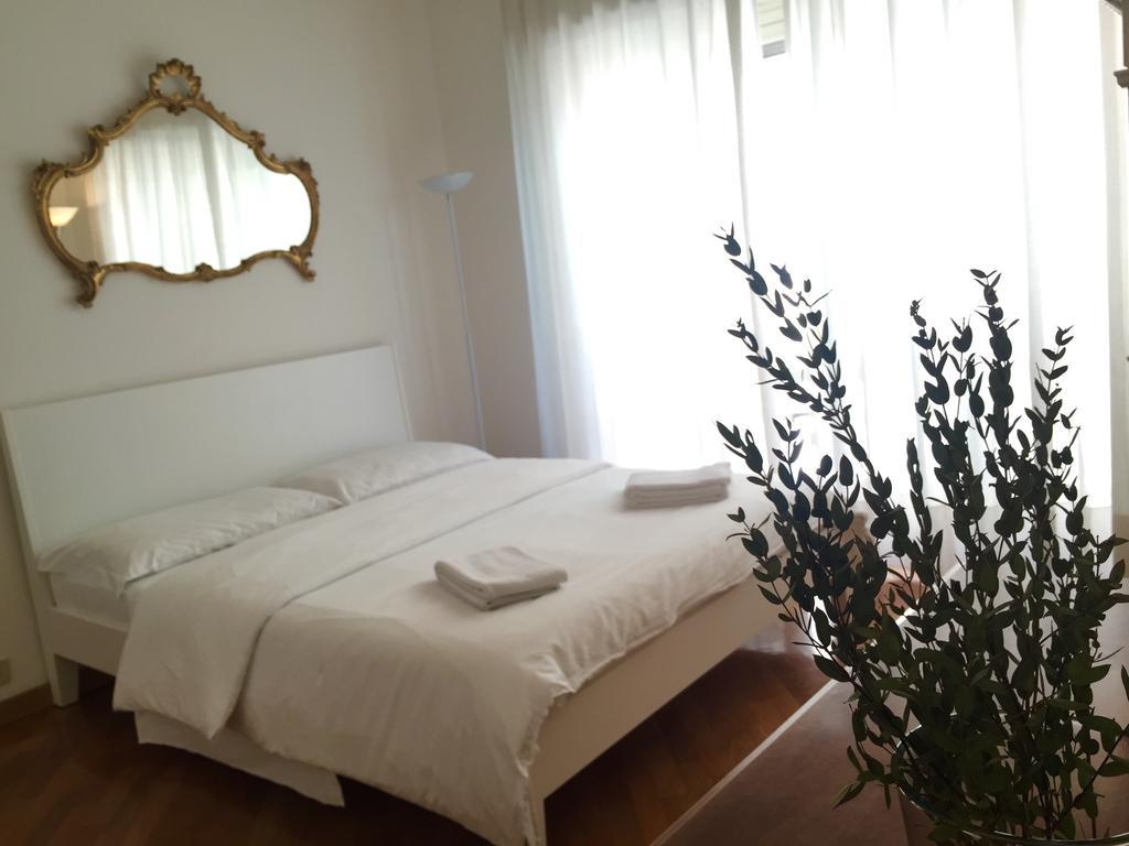 Felice B&B Monteverde Vecchio Rzym Zewnętrze zdjęcie